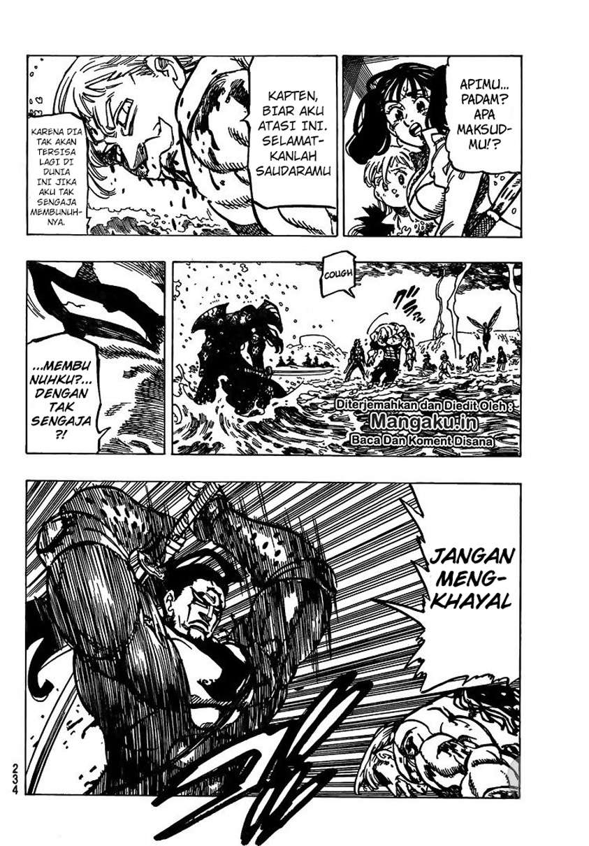Chapter 322 - halaman 12