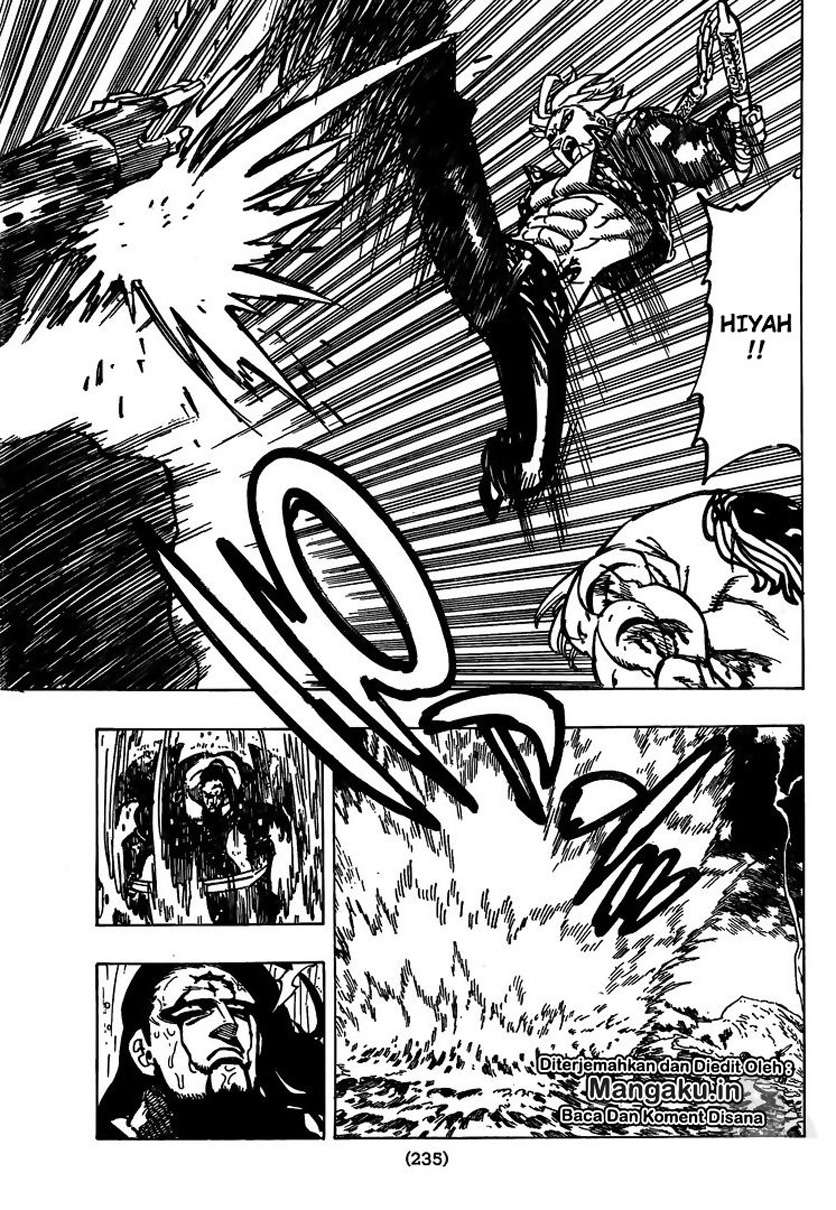 Chapter 322 - halaman 13