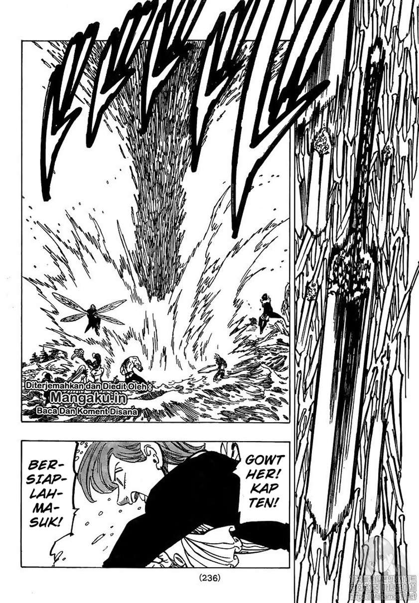Chapter 322 - halaman 14