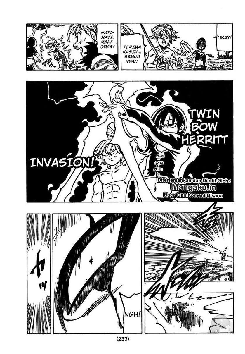 Chapter 322 - halaman 15