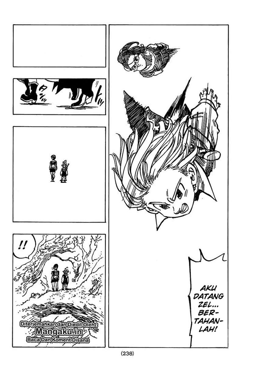 Chapter 322 - halaman 16