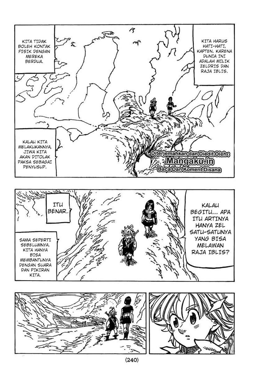 Chapter 322 - halaman 18