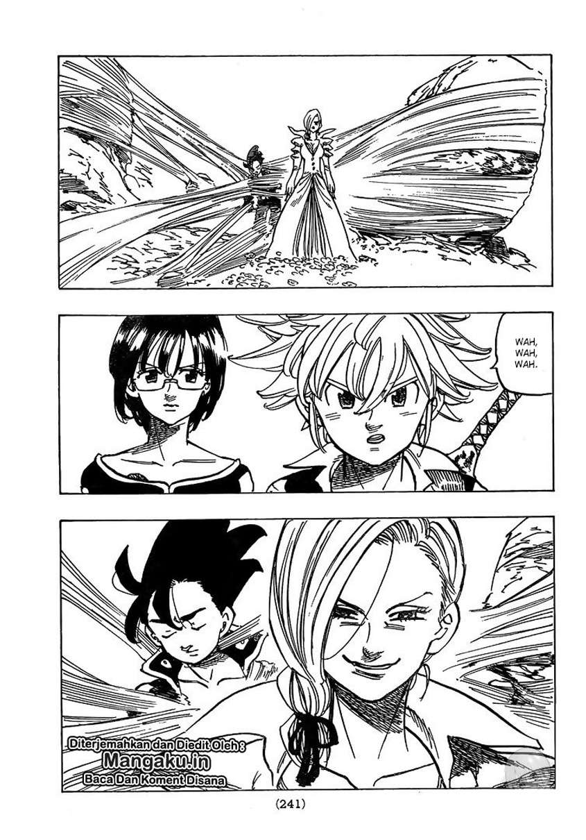 Chapter 322 - halaman 19