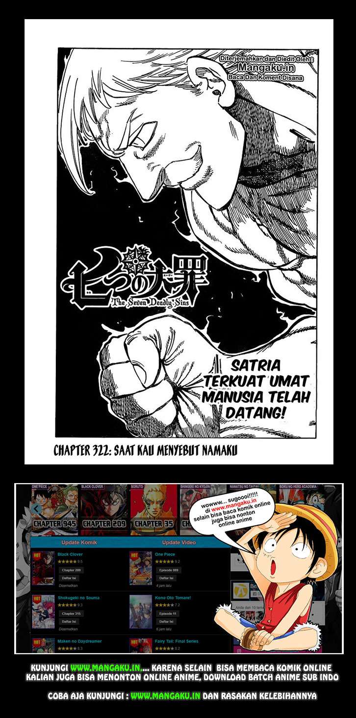 Chapter 322 - halaman 3