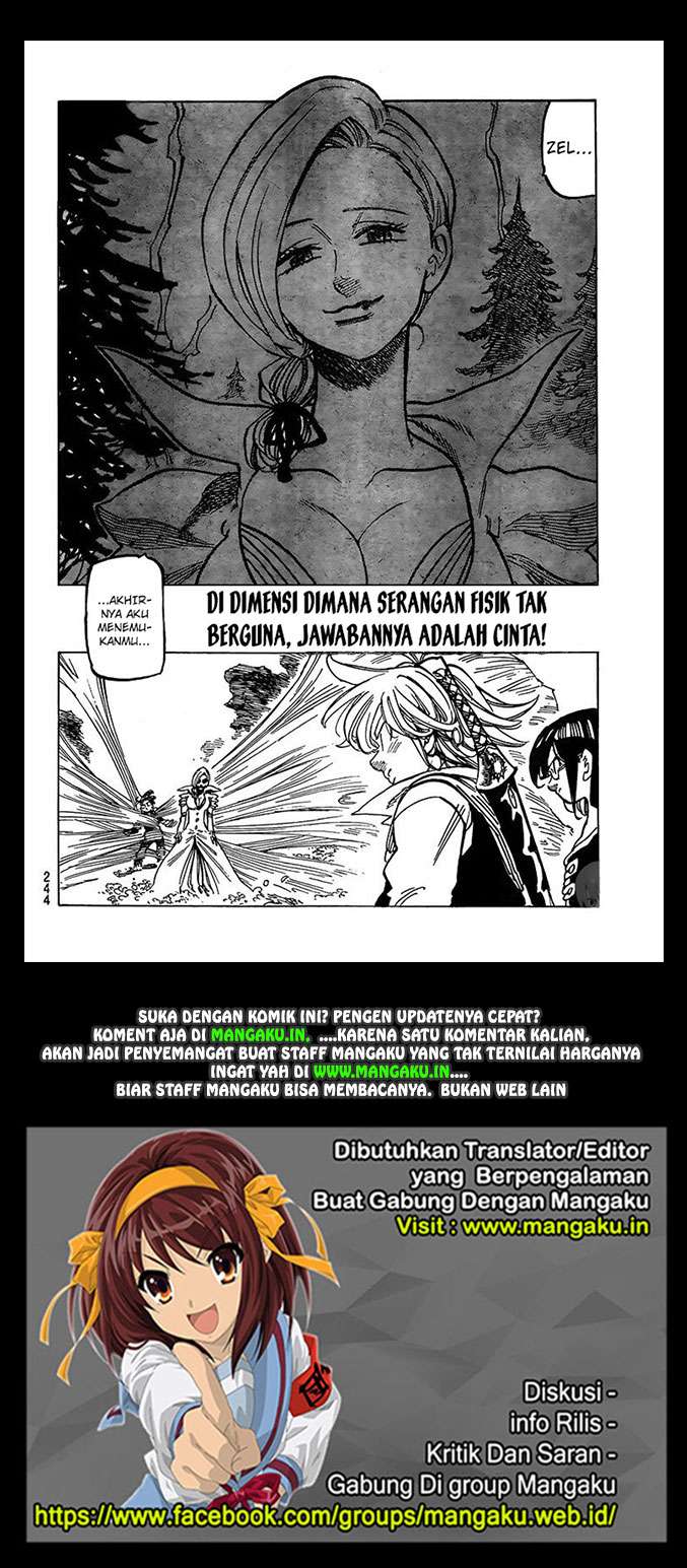Chapter 322 - halaman 22