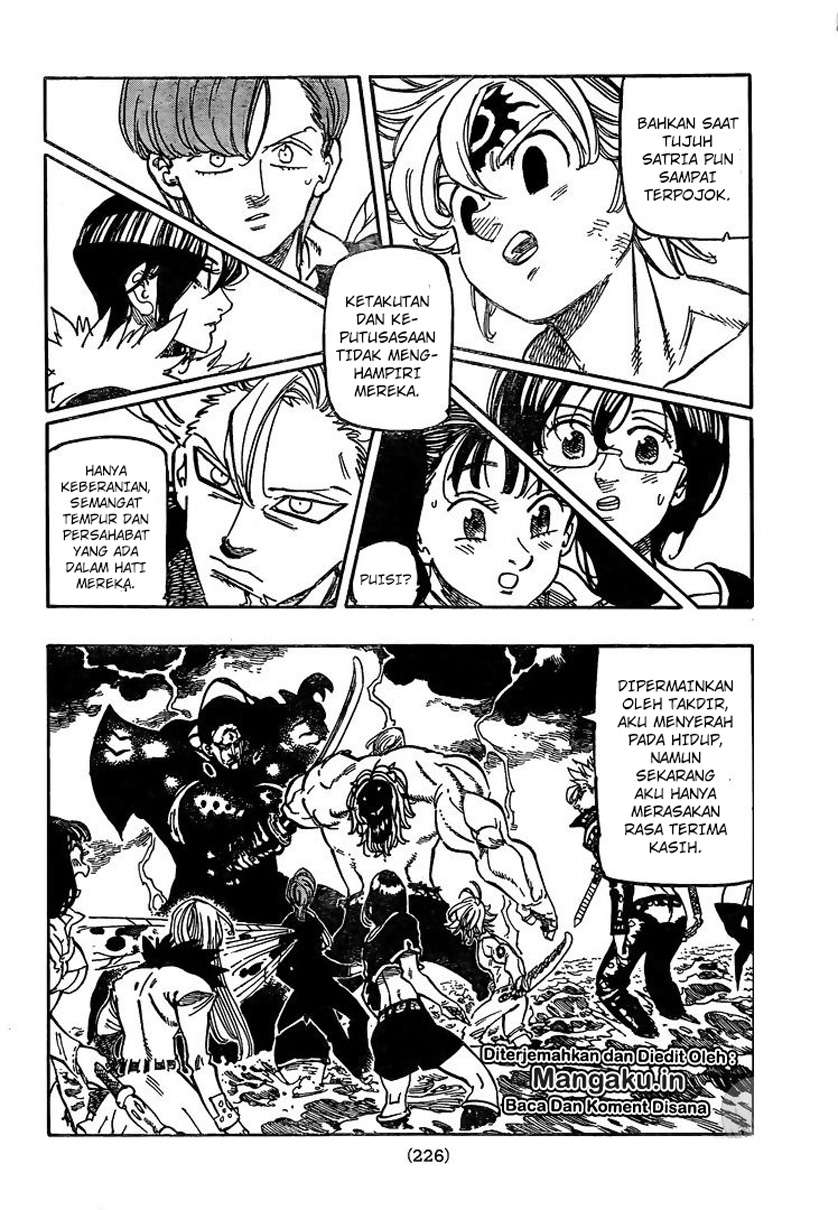Chapter 322 - halaman 4