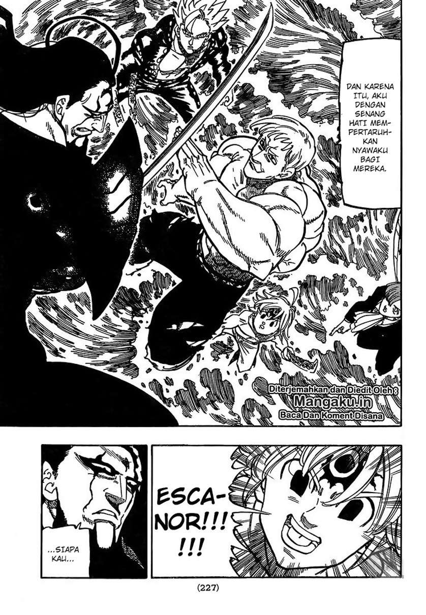 Chapter 322 - halaman 5