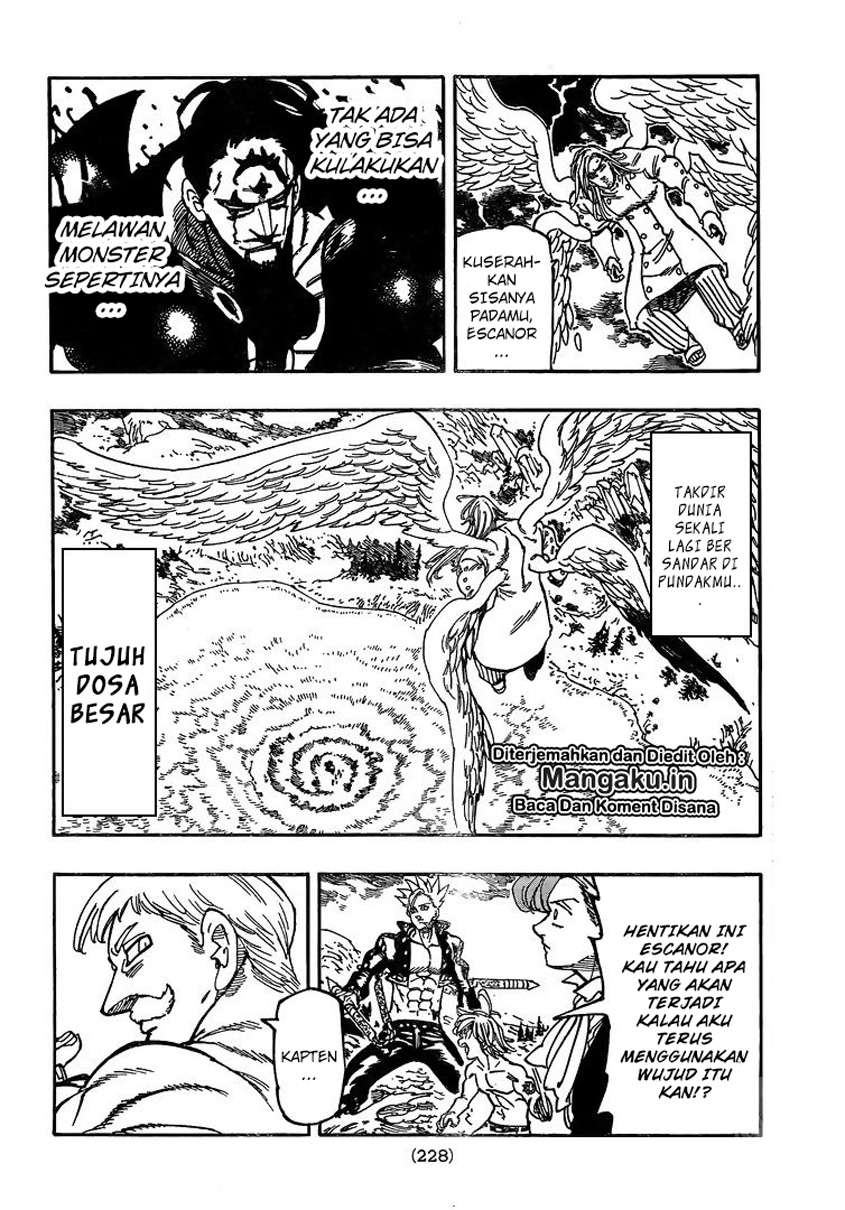 Chapter 322 - halaman 6