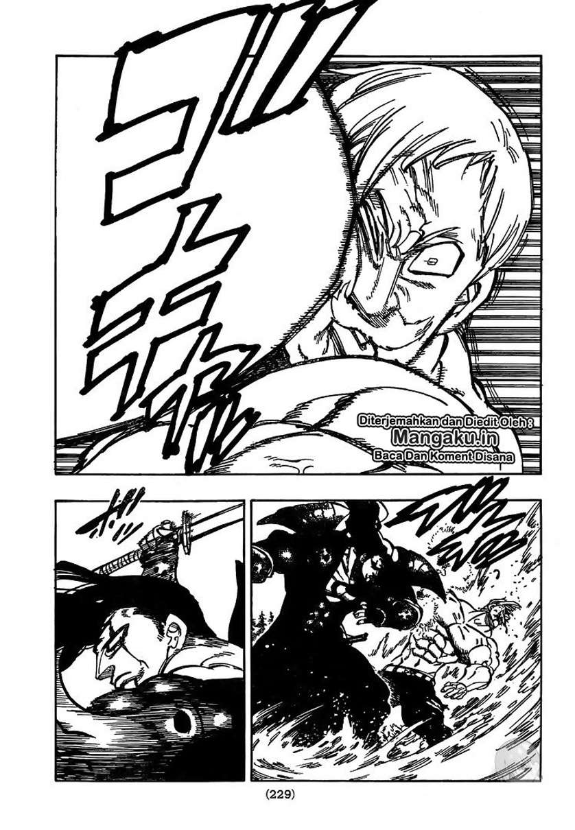 Chapter 322 - halaman 7