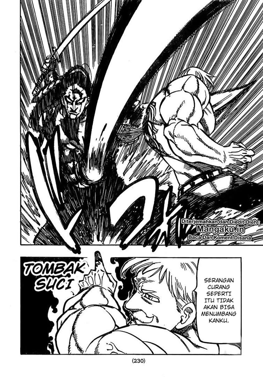 Chapter 322 - halaman 8