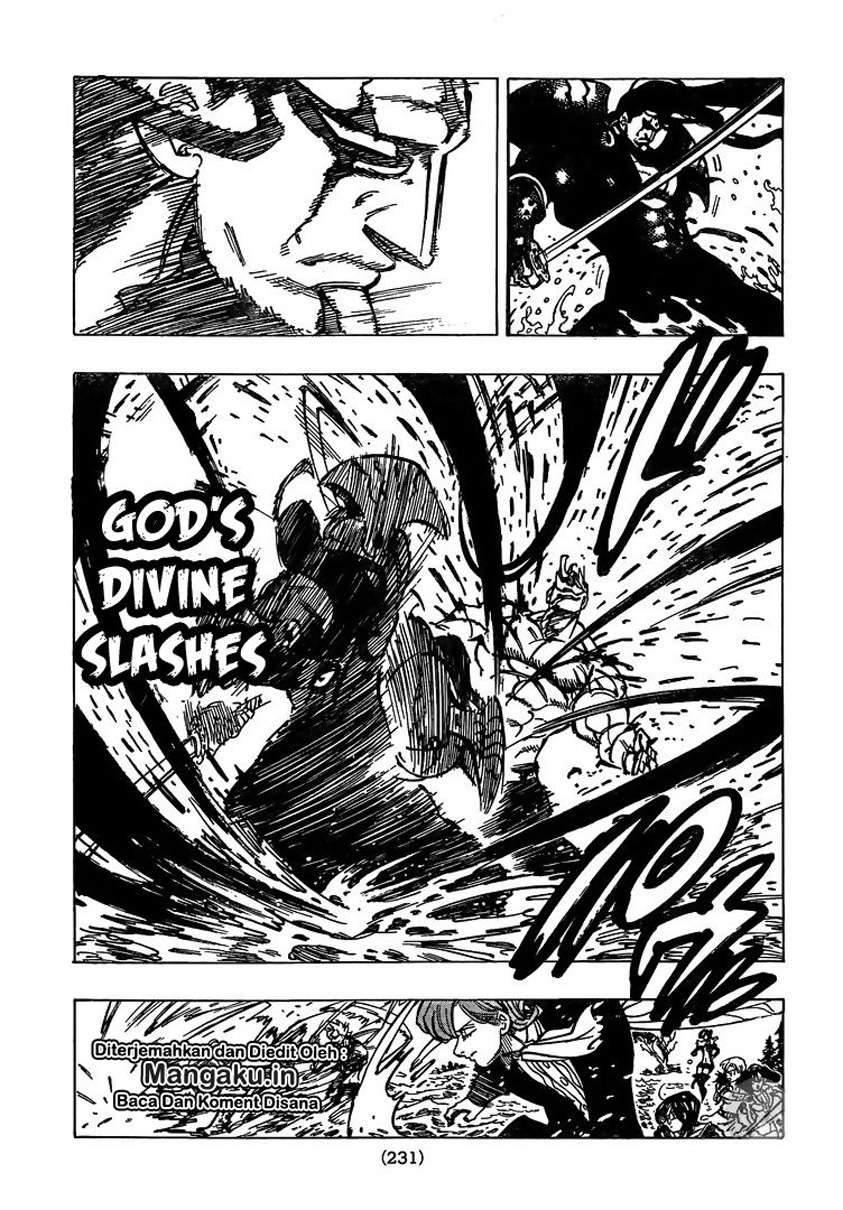 Chapter 322 - halaman 9
