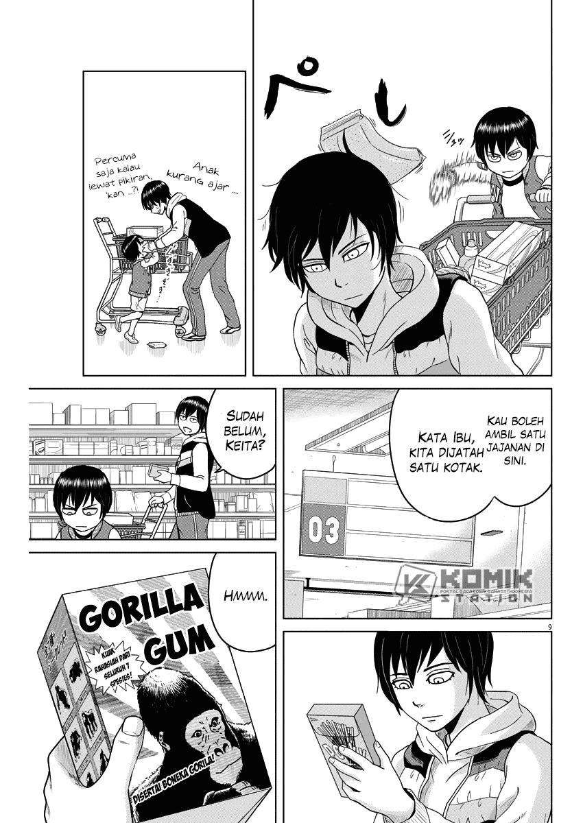 Chapter 56 - halaman 12