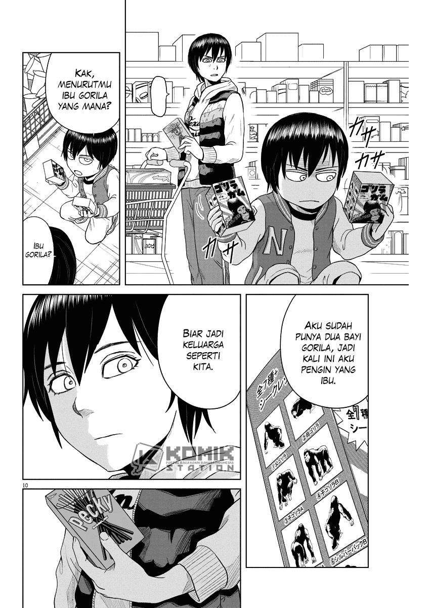 Chapter 56 - halaman 13