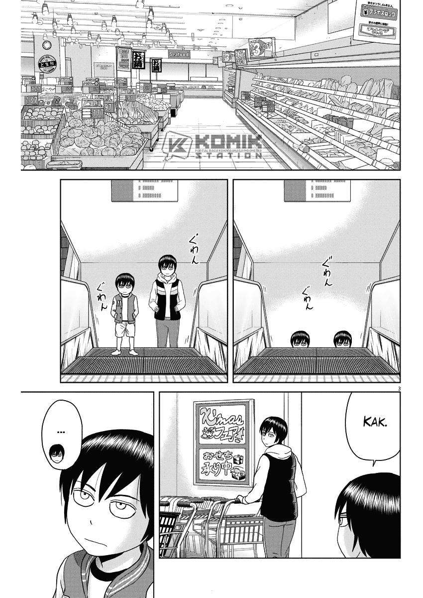 Chapter 56 - halaman 6