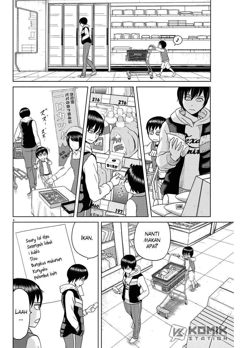 Chapter 56 - halaman 7