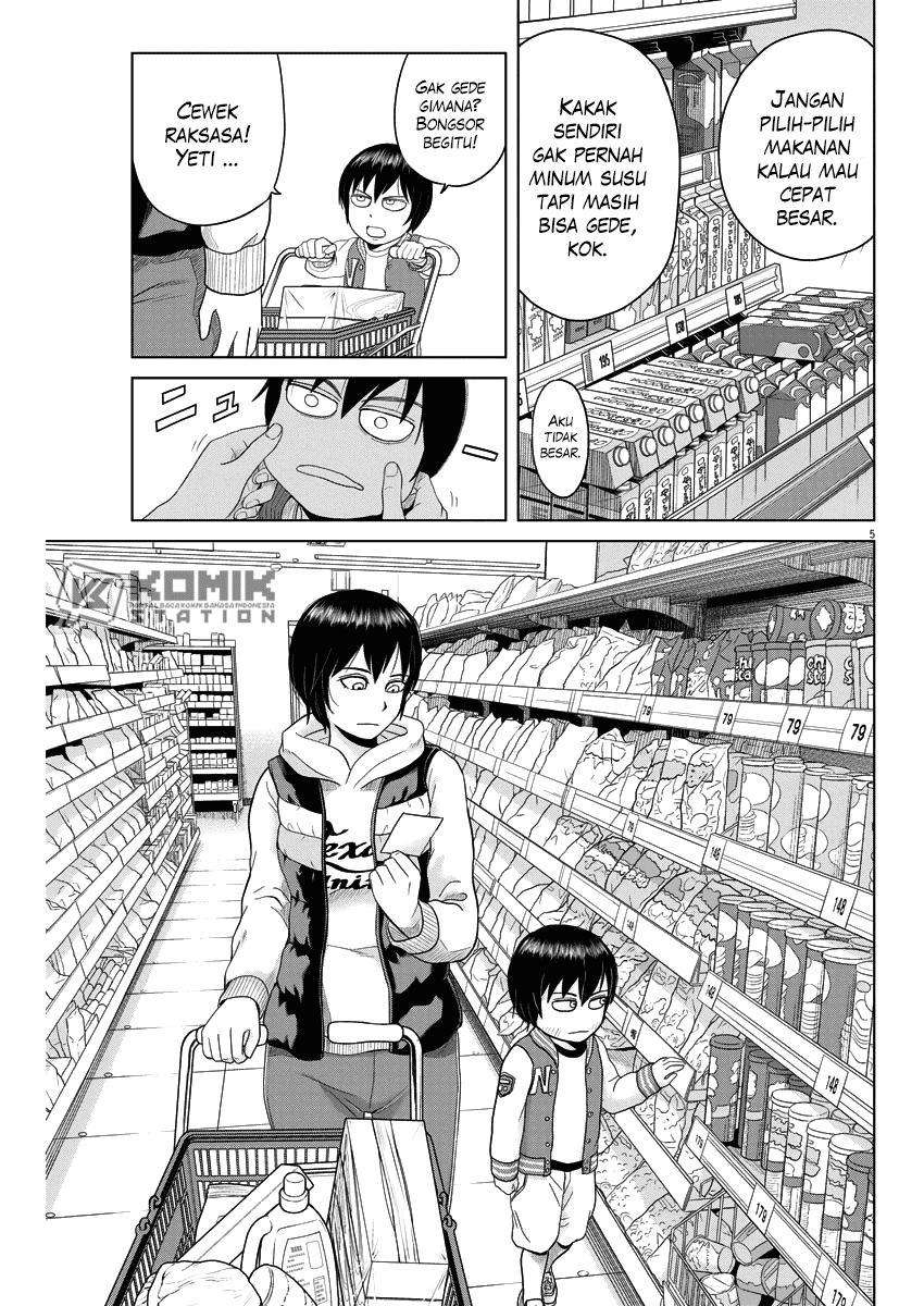 Chapter 56 - halaman 8