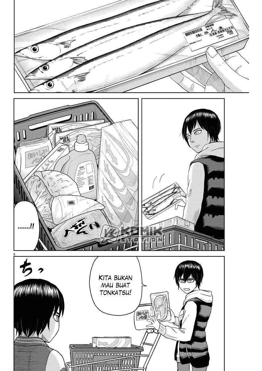 Chapter 56 - halaman 9