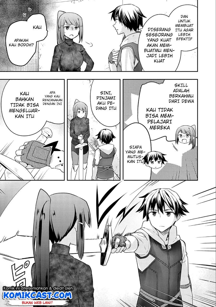 Chapter 5 - halaman 11