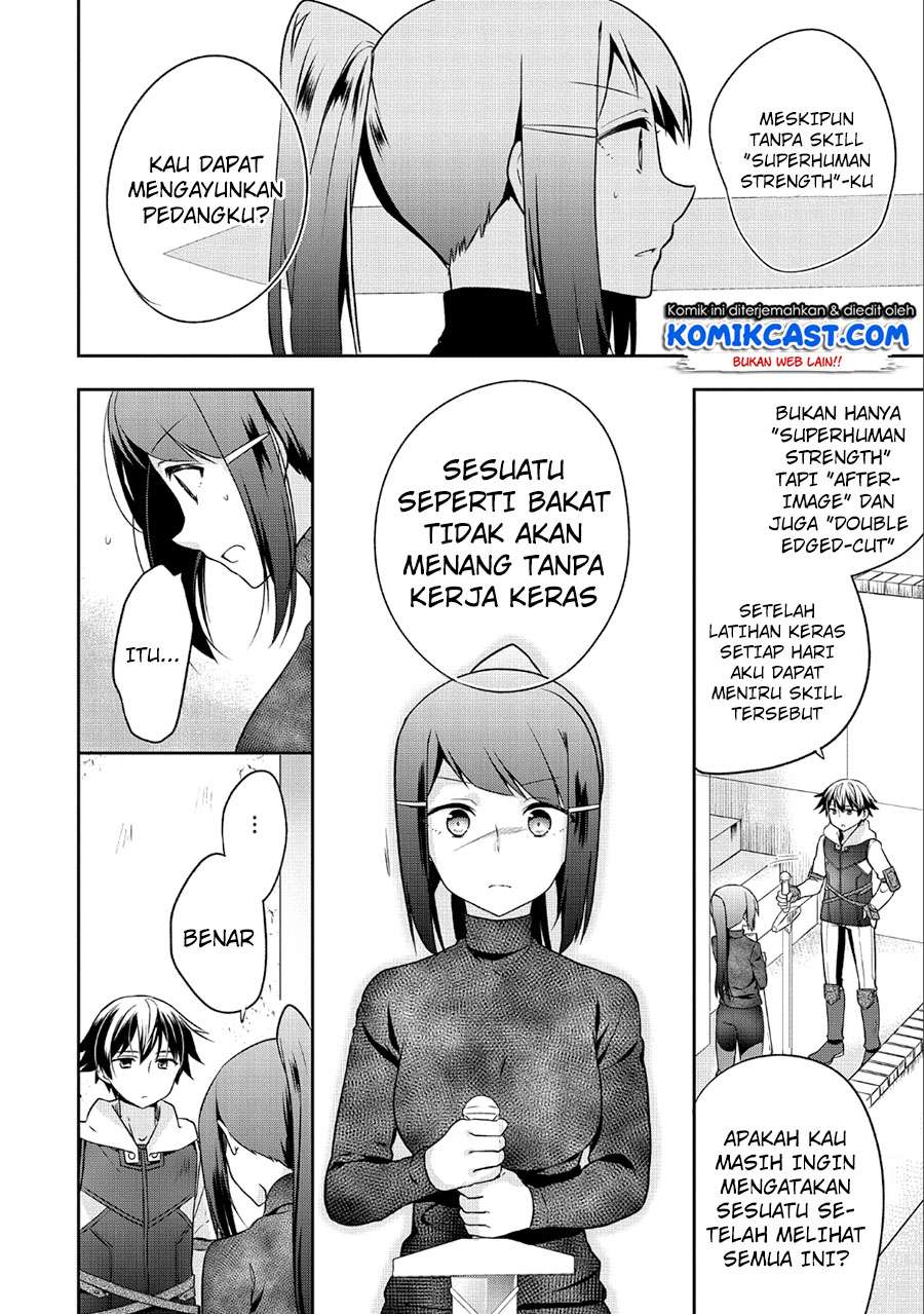 Chapter 5 - halaman 12