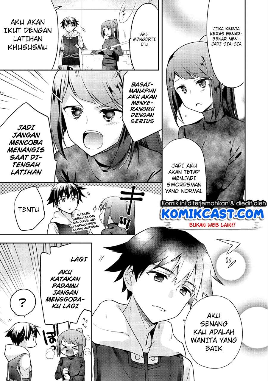 Chapter 5 - halaman 13