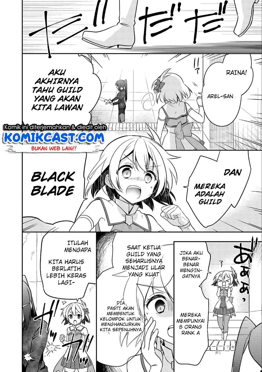 Chapter 5 - halaman 14
