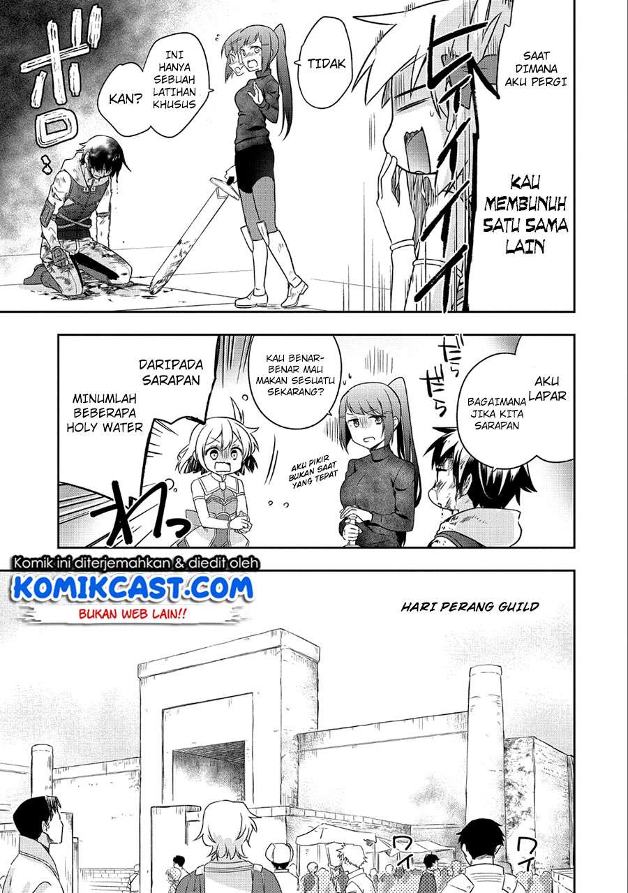 Chapter 5 - halaman 15