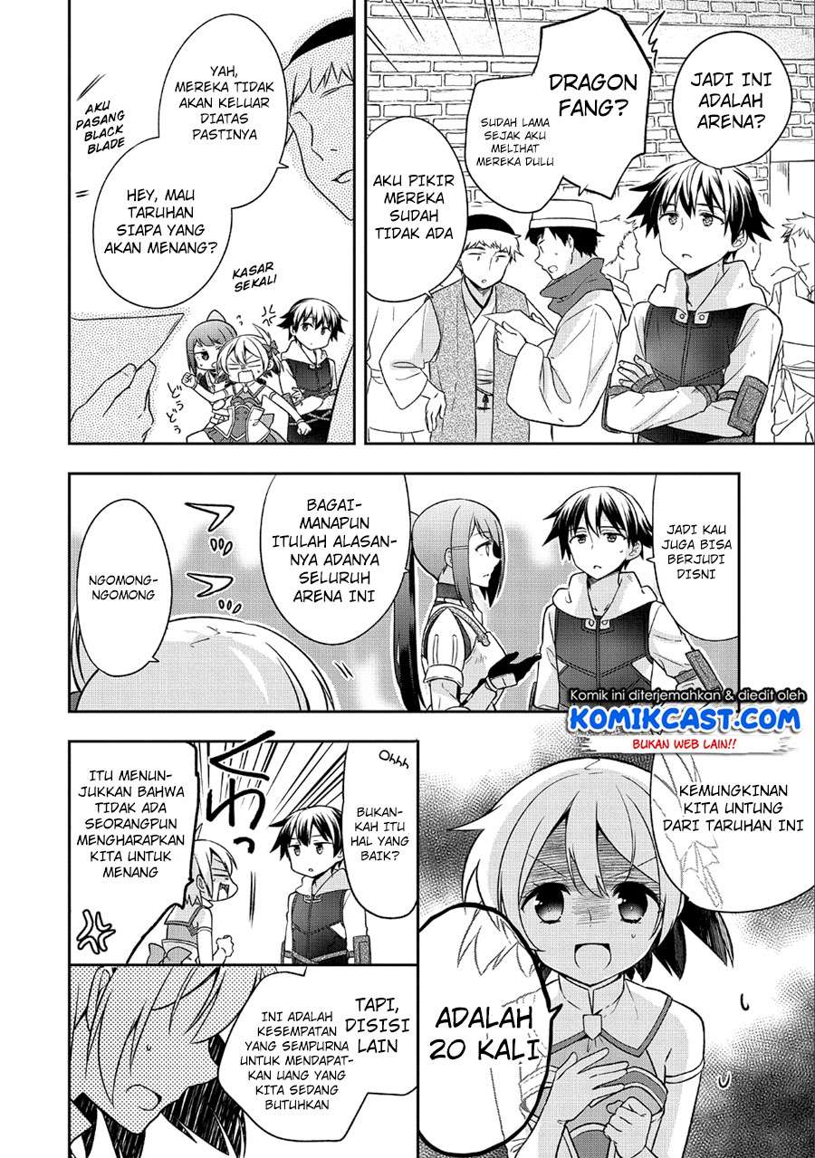 Chapter 5 - halaman 16