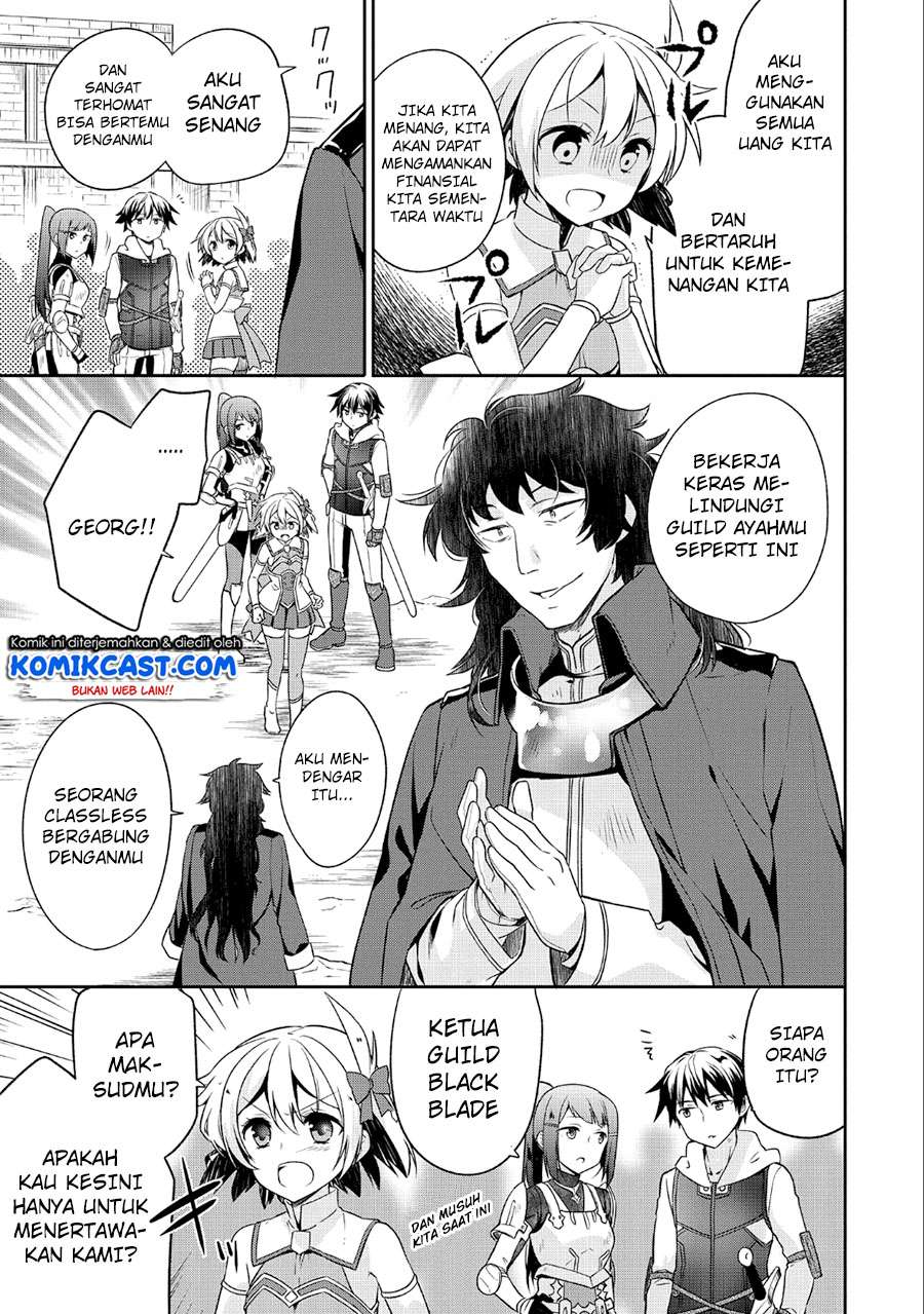 Chapter 5 - halaman 17