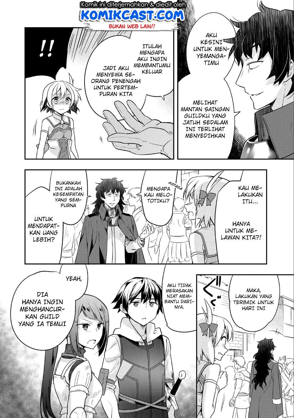 Chapter 5 - halaman 18