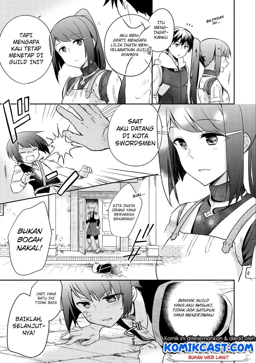 Chapter 5 - halaman 19