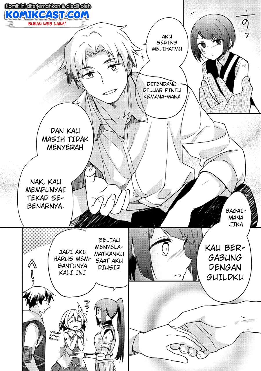 Chapter 5 - halaman 20