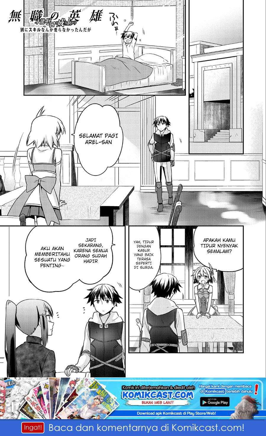 Chapter 5 - halaman 3