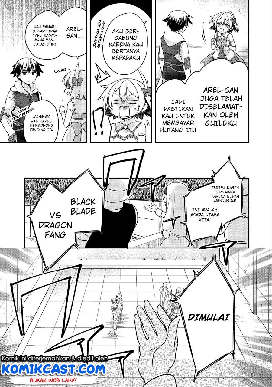 Chapter 5 - halaman 21