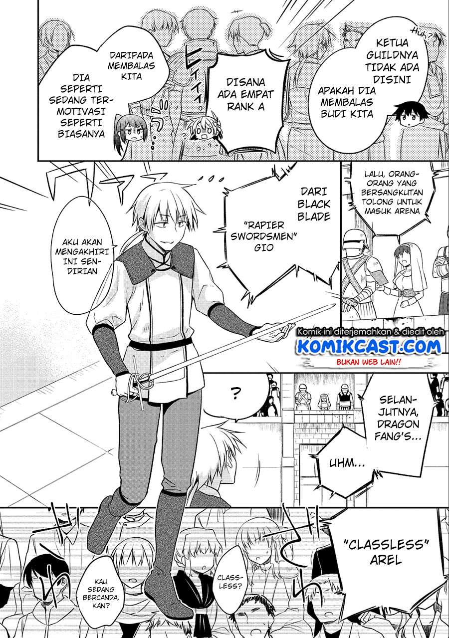 Chapter 5 - halaman 22