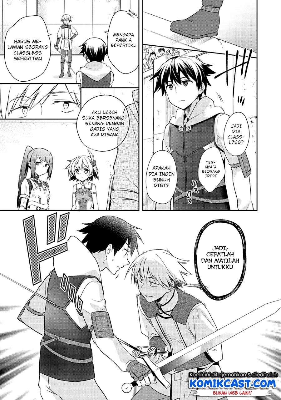 Chapter 5 - halaman 23