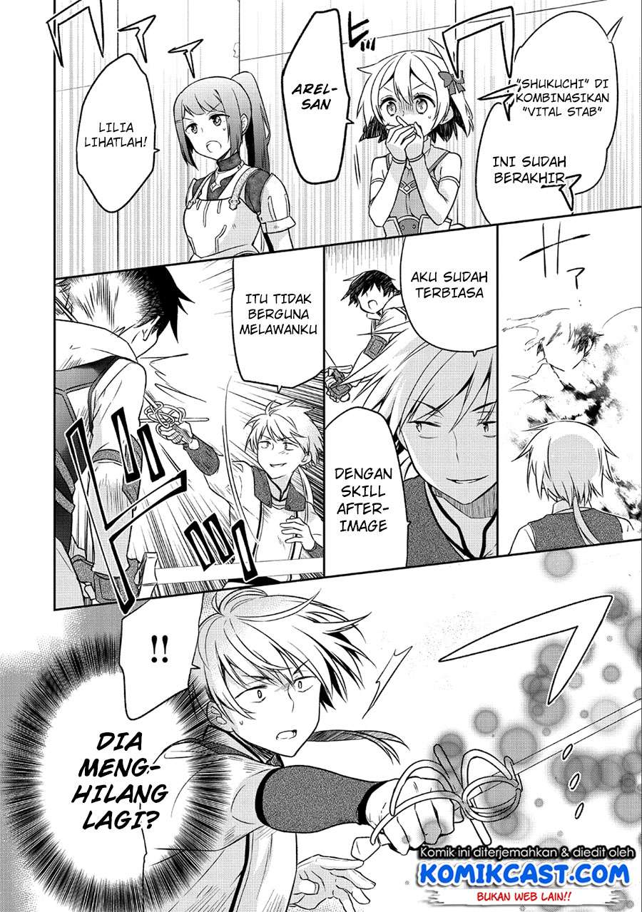 Chapter 5 - halaman 24