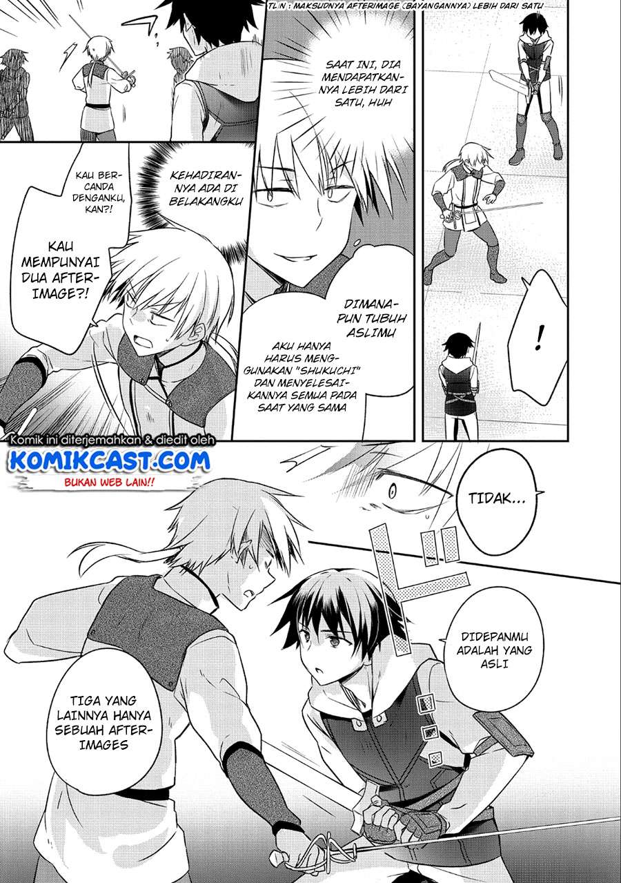 Chapter 5 - halaman 25