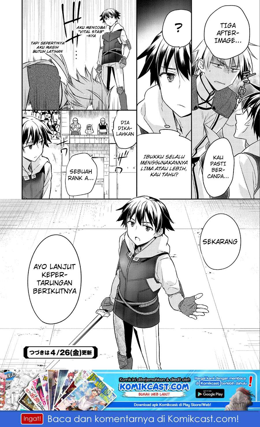 Chapter 5 - halaman 26