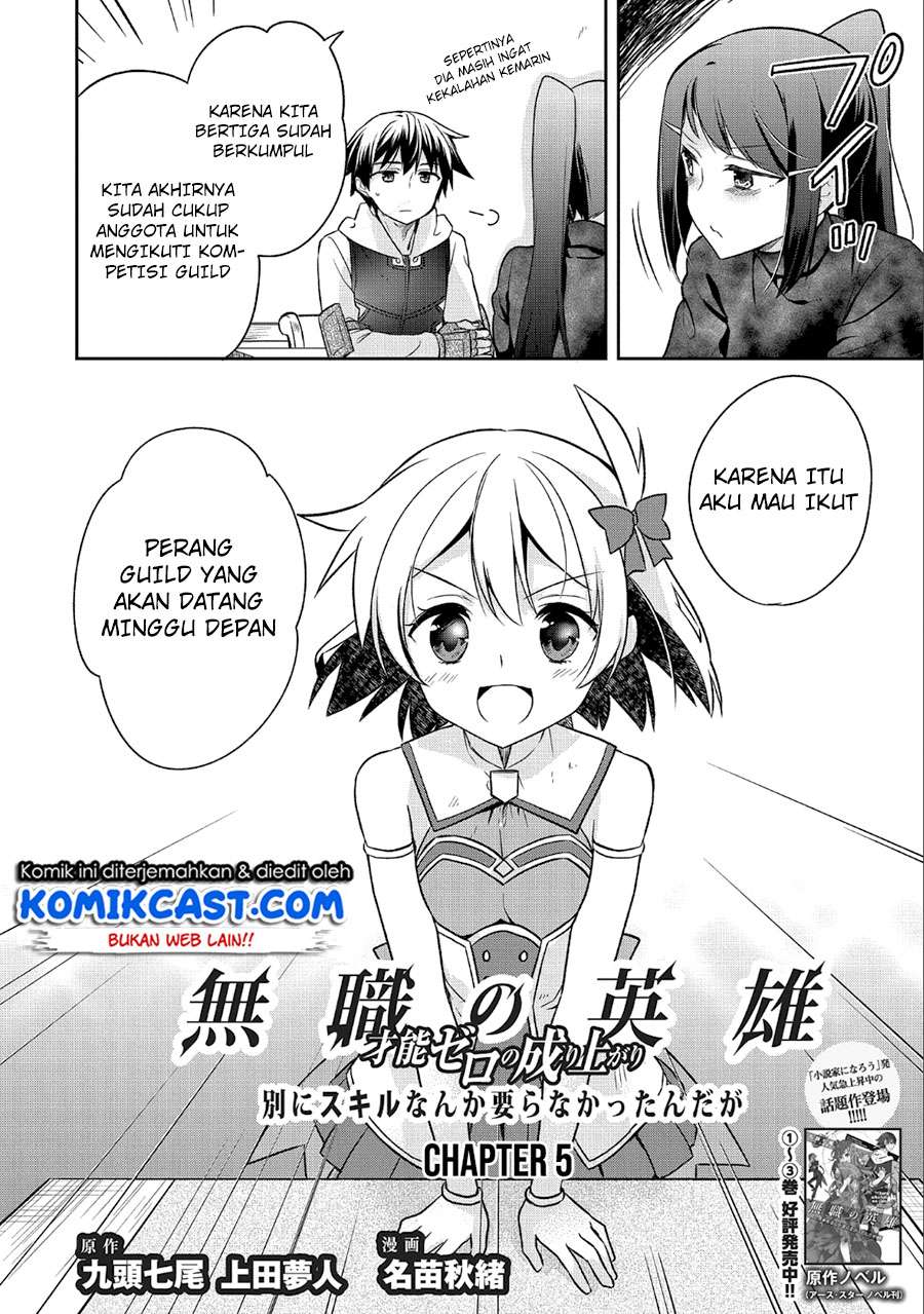 Chapter 5 - halaman 4