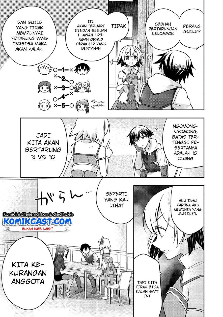 Chapter 5 - halaman 5