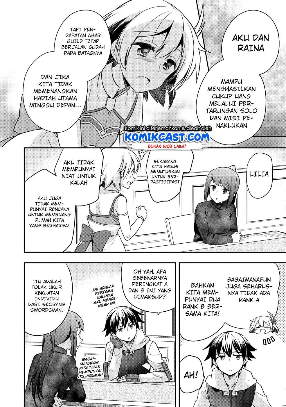 Chapter 5 - halaman 6