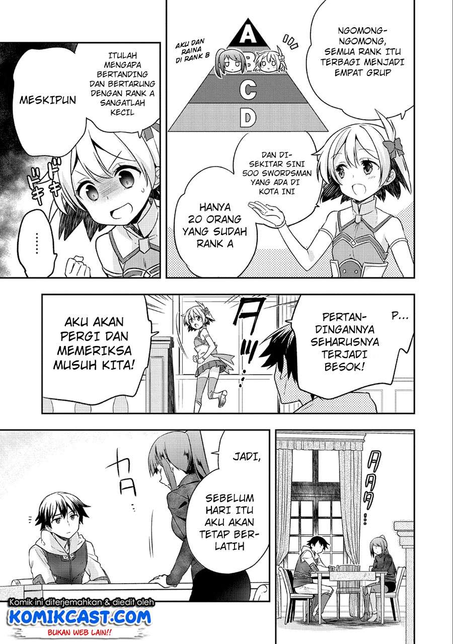 Chapter 5 - halaman 7