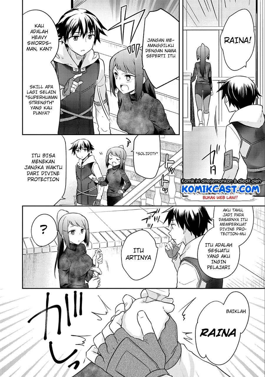 Chapter 5 - halaman 8