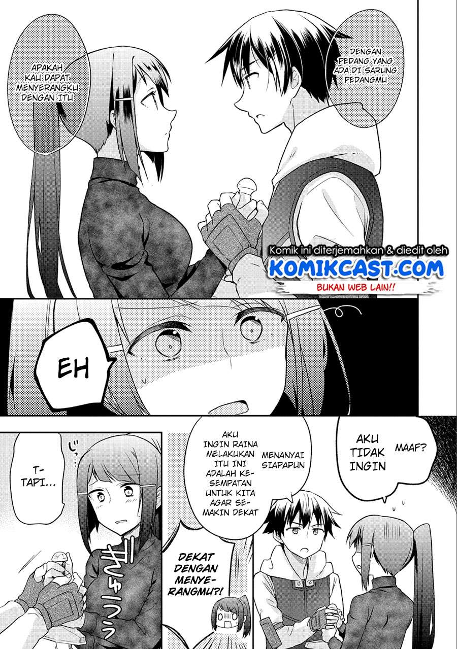 Chapter 5 - halaman 9