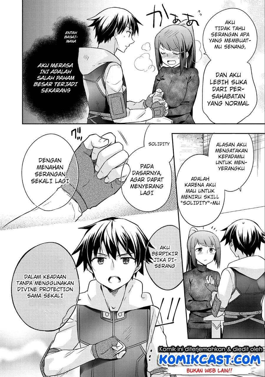 Chapter 5 - halaman 10
