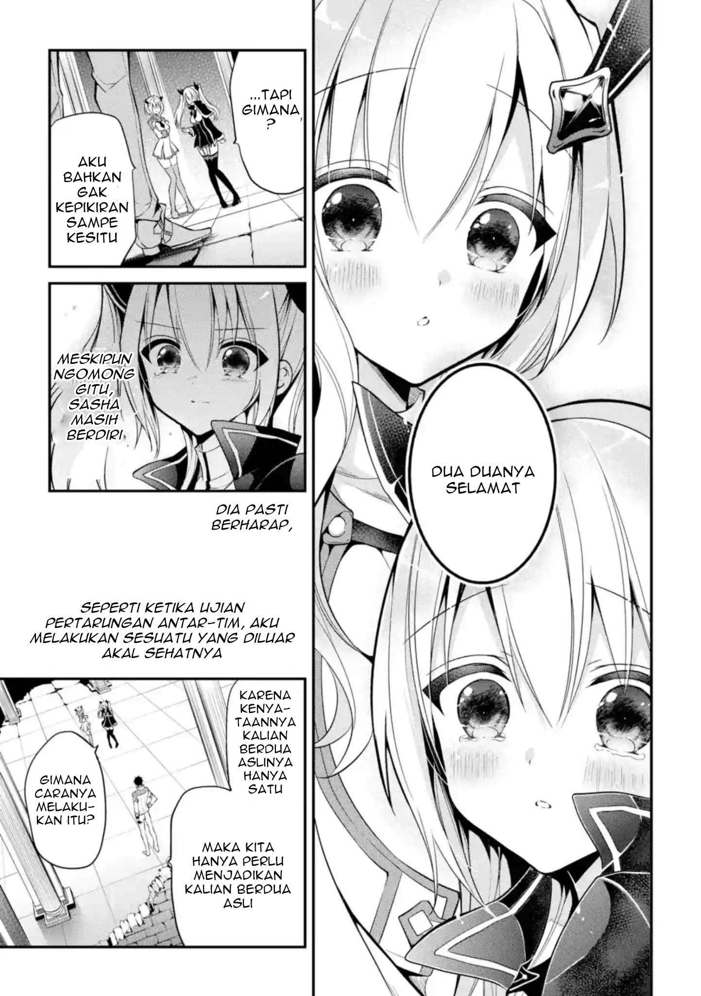 Chapter 10 - halaman 12