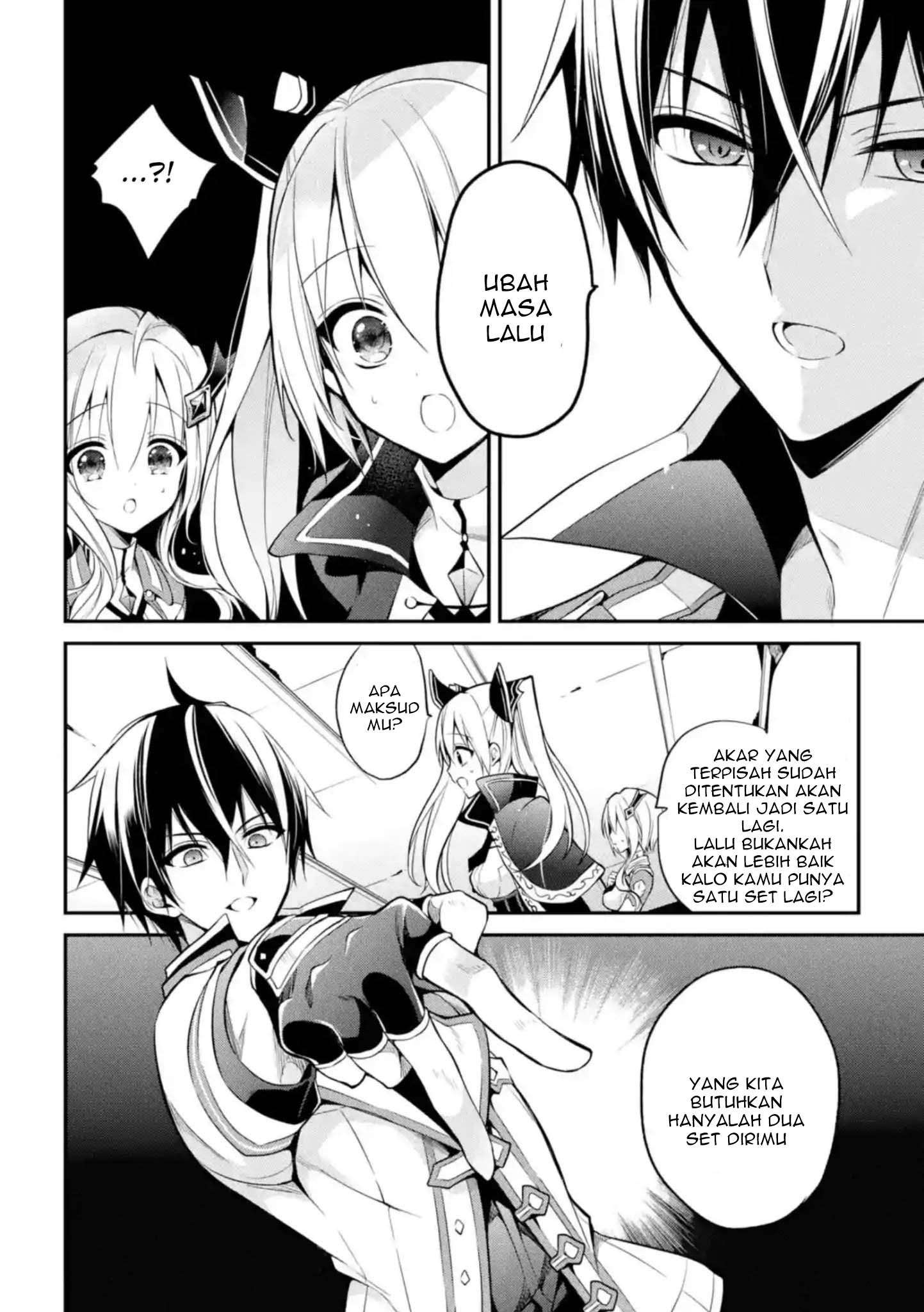 Chapter 10 - halaman 13
