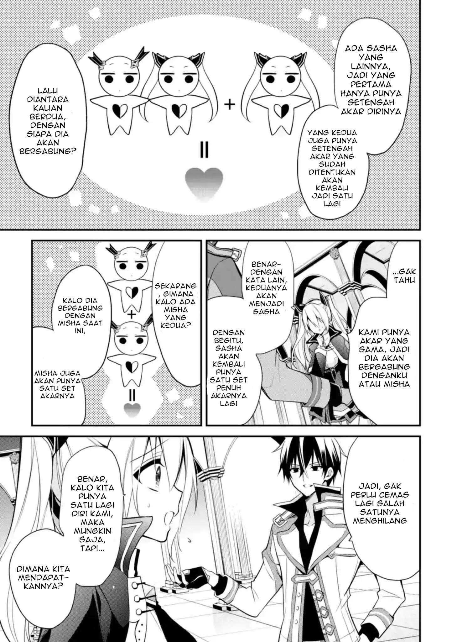 Chapter 10 - halaman 14