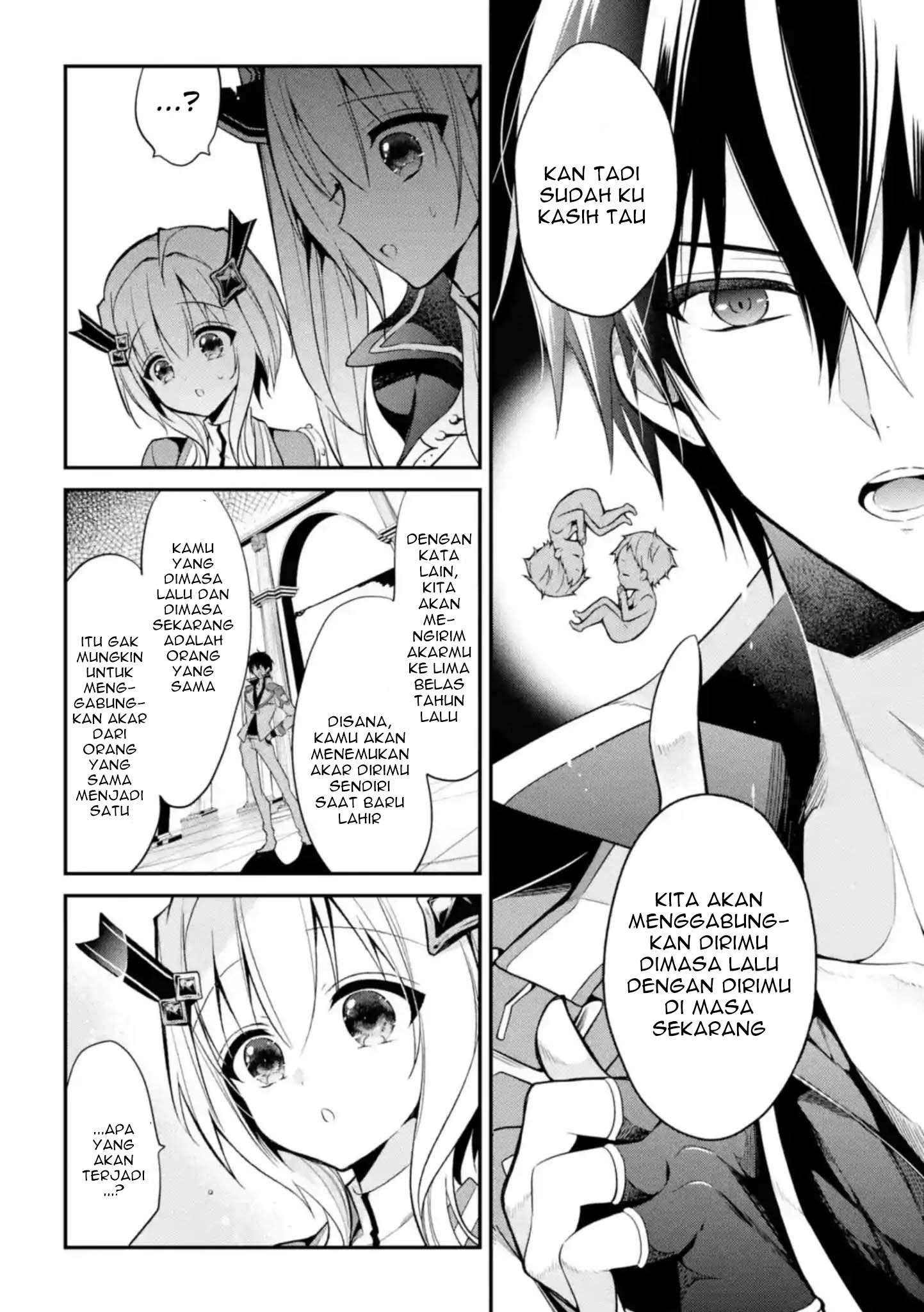 Chapter 10 - halaman 15