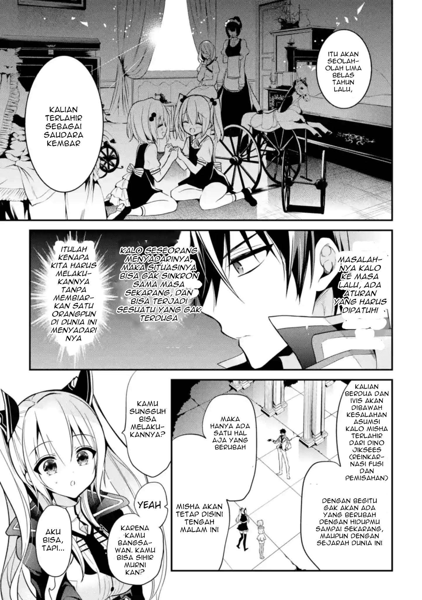 Chapter 10 - halaman 16